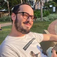 DISTRIBUIDOR e GERADOR DE MEMES