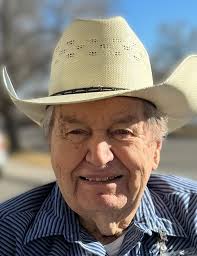 Obituary information for Herman L Fox