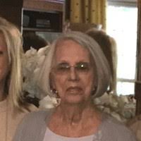 Barbara Allen Foshee Obituary (2023)