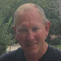 Babette Evans's Instagram, Twitter & Facebook