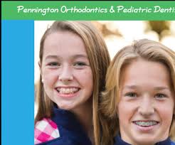 9-22 HE by Community News Service