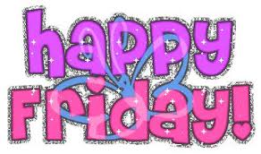 Check spelling or type a new query. Free Friday Clipart Pictures Clipartix