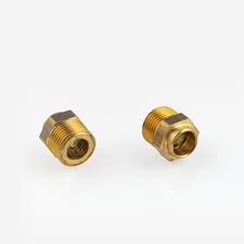This video will explain to you in details how to solder copper the correct way so you can do it yourself and not have to pay an expensive plumber and save to. Soldering Nipple For Water Valve 1573112 V46 3 8 X10 Darment