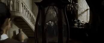 Category Gifs From Harry Potter And The Prisoner Of Azkaban Film Harry Potter Wiki Fandom