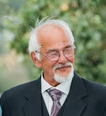 Contributions to the tribute of Thomas Brown