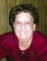 Lorraine Sedlar Obituary 2019