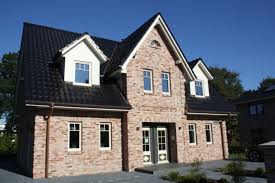 Ksw massivhaus gmbh / 1625 x angesehen. Haus Zum Verkauf Kiefernweg 8 24558 Henstedt Ulzburg Segeberg Kreis Mapio Net