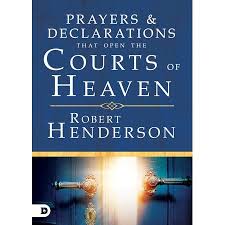 Prayers And Declarations That Open The Courts Of Heaven Walmart Com In 2020 Ebook Pdf Book Format Prayer Strategies