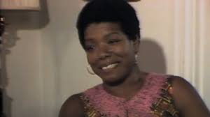 A Gathering of Men With Robert Bly