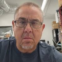 Jeff Jue Email & Phone Number