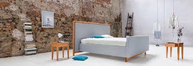 Betten & bettgestelle └ betten └ möbel └ möbel & wohnen alle kategorien antiquitäten & kunst auto & motorrad auto & motorrad baby bastel. Betten Kaufen Boxspring Massivholz Polsterbetten Alles Zum Schlafen