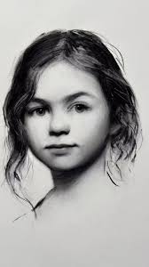 James Hayes Portraits