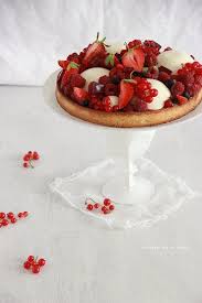 Tart023 Fresh Fruit Recipes Sweet Pie Desserts
