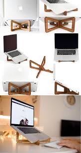 Check spelling or type a new query. 23 Wooden Laptop Stand Ideas Wooden Laptop Stand Laptop Stand Laptop