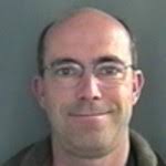 Dr. Russell Hyde, DO, Surgery