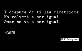 Born and raised in ledesma, jujuy. Chaotic Girl Cazzu C14torce