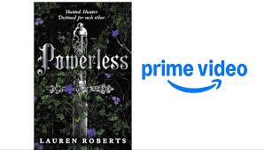 How to Get Cast on Amazon MGM Studios’ ‘Powerless’ TV Series