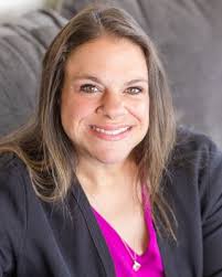 Rebecca Blythe Counseling, Counselor, State College, PA, 16801