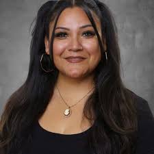 Angela Thomason's Instagram, Twitter & Facebook