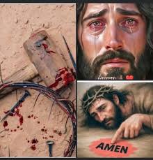 The way people are dying these days is becoming scary. LET US PRAY AGAINST  THE SPIRIT OF DEATH. In the mighty name of Jesus, we come against every  spirit of premature death