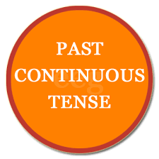 Past simple vs past continuous exercises practise the difference. Past Continuous Tense Hindi To English Translation Eenglishgrammar Com