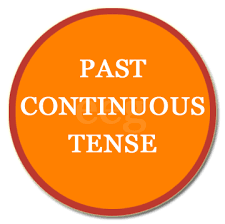 So whether you're a beginner or someone who's been playing for years, here are a few different kicks that will come in handy during a. Past Continuous Tense Hindi To English Translation Eenglishgrammar Com