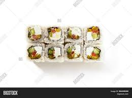 We did not find results for: Set Uramaki Sushi Raw Image Photo Free Trial Bigstock