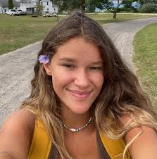 2021 WSWA EDUCATIONAL FOUNDATION