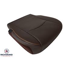 Image result for UPS Brown 2010 Dodge