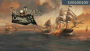 Launch your pirate's dreams of fearsome fleets and plundered treasure in pirates of the caribbean: The Pirate Caribbean Hunt Mod Apk V 9 6 Unlimited Shopping Money Skill Ships All No Root Download Here