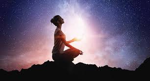 A fi bun este o alegere personală. 55 Citate Pentru Suflet Cel Ce A Murit Inainte De A Muri Cand Va Muri Nu Va Mai Muri