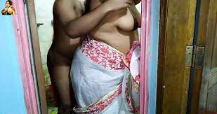 Indian aunty without clothes