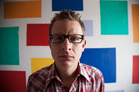 Timothy Browning's Instagram, Twitter & Facebook