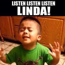 Life is so short, my dear, so please promise me to never live your life harboring any regrets. Uplift Empower Validate Funny Happy Birthday Meme Happy Birthday Quotes Happy Birthday Meme