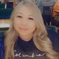 I'd like to give a big, warm welcome to Eli Ojeda in joining our Livermore  team as the new store manager!