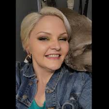 Sweet memories ~ Family time 🌴🥰🏖️🤍