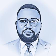 LES CRIS DE LA SENTINELLE MAGAZINE