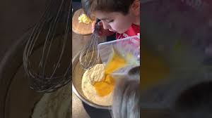 Si vous aimez la musique française, cette station est comme le dit le slogan, la station promet de jouer les plus belles chansons françaises. Confinement Benjamin Bajeux Cuisine Des Gaufres Salees Avec Des Enfants Youtube