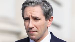 Important not to play politics with Occupied Territories Bill