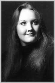 Cindy J. Mcafee Obituary January 31, 2024