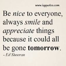 Nice Quotes About Love And Life - Nice Quotes About Love - Love ... via Relatably.com