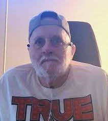 Contributions to the tribute of Frank Robertson