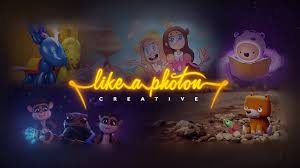 Quokkas are extremely sociable animals who are curious, fearless, playful, and generally very cute to humans their antics with each other, with some other animal species, and with human beings, have led many australians to dub them the happiest animals in the world. Like A Photon Creative