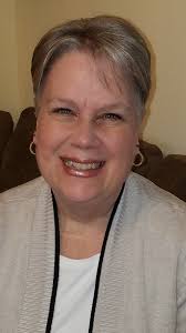 Meet Our Team — CCFC Home