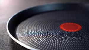 Grainger.com has been visited by 100k+ users in the past month Europe Sets Its Sights On Non Stick And Stain Resistant Perfluorinated Chemicals News Chemistry World