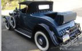 Image result for Marquette Blue 1930 Chrysler