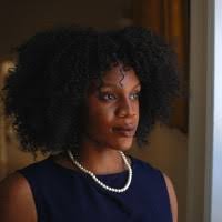 1600+ "~kendra" profiles