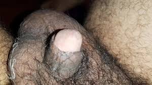 Indian Grandpa Play Under the Langot in Bed: Gay Beach Porn