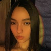 Heidi Mondragon's Instagram, Twitter & Facebook