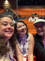 Growing Older and Catching New Plays in New Ways at NNPN — Studio Luna